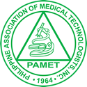 pamet